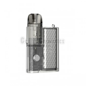 Nevoks APX C1 1000Mah 2ml Pod Kit Snow Mountain 